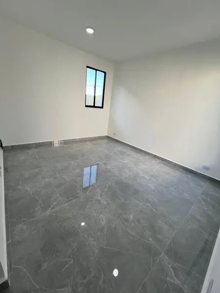 Vivienda JOMA en San Pedro de Macorís  - miniatura 3