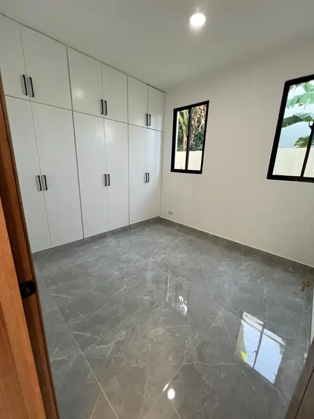 Vivienda JOMA en San Pedro de Macorís  - miniatura 11