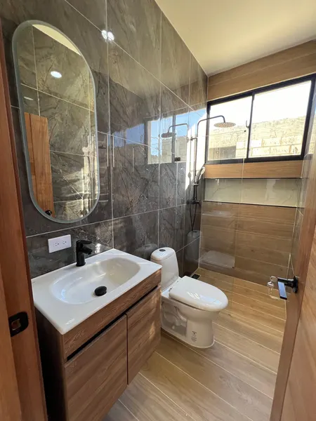 Vivienda JOMA en San Pedro de Macorís  - miniatura 7
