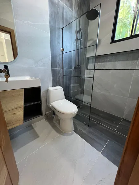 Vivienda JOMA en San Pedro de Macorís  - miniatura 6