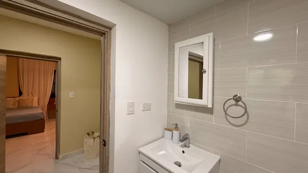 Apartamento FEREST - miniatura 14