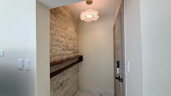 Apartamento FEREST - miniatura 15