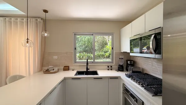 Apartamento FEREST - miniatura 7