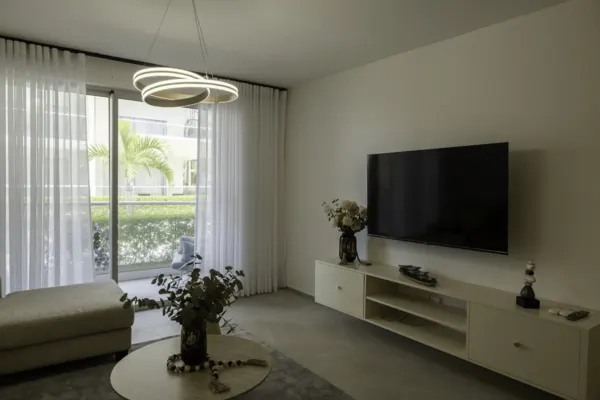 Apartamento Den - miniatura 19