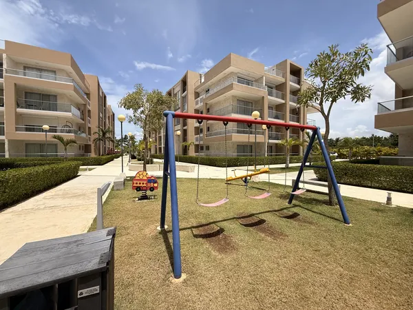 Apartamento Den - miniatura 6