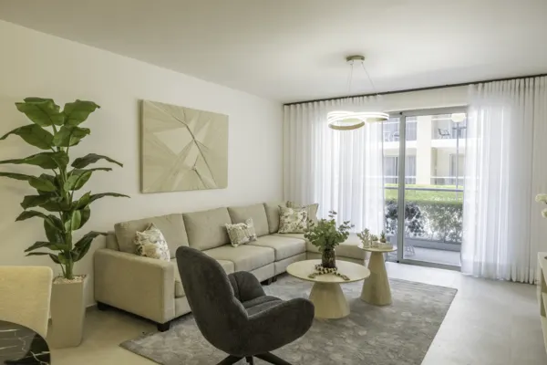 Apartamento Den - miniatura 18