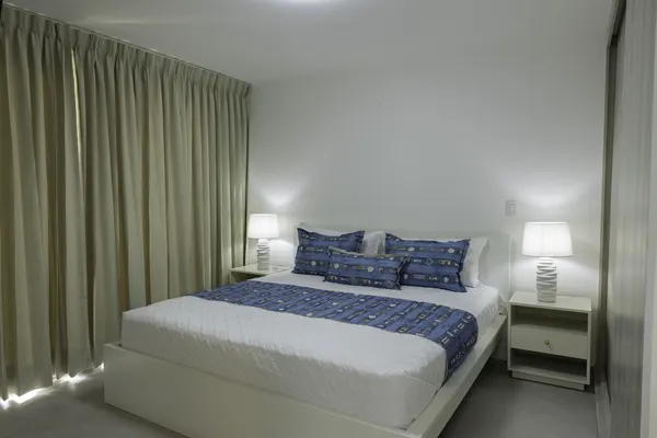 Apartamento Den - miniatura 14