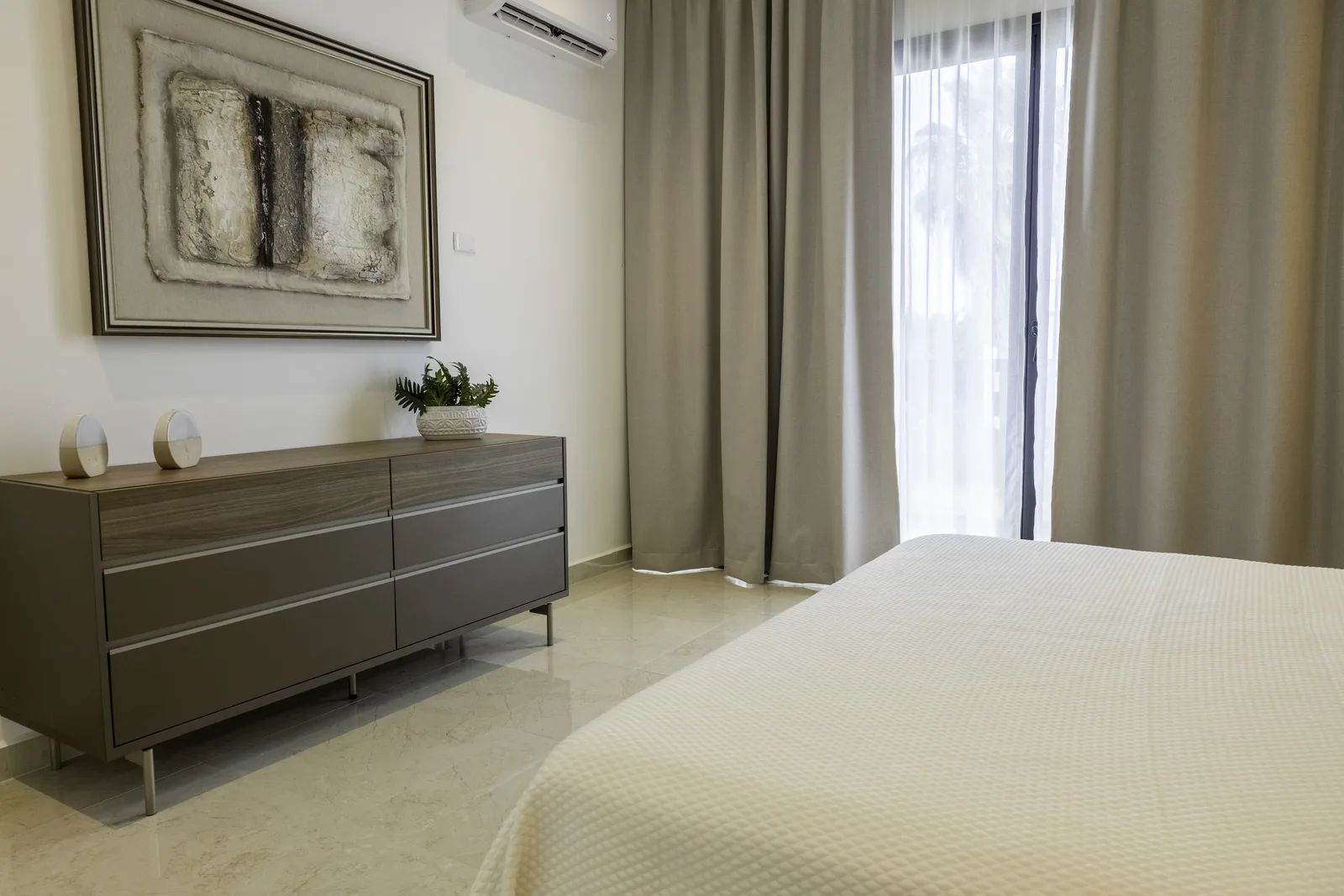 Villa Duplex JOM
