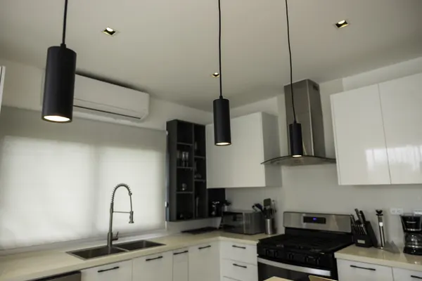 Villa Duplex JOM - miniatura 2