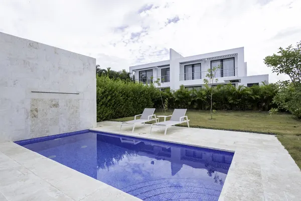 Villa Duplex JOM - miniatura 11