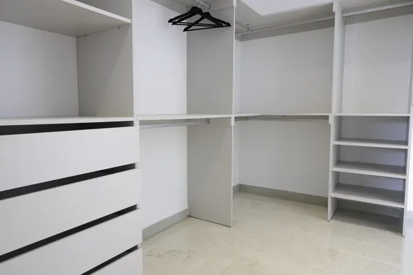 Villa Duplex JOM - miniatura 29