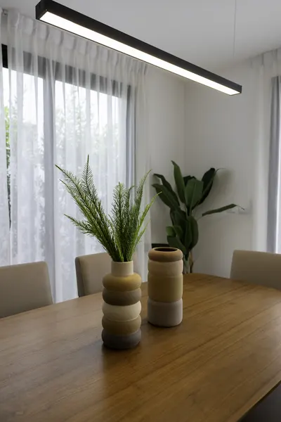 Villa Duplex JOM - miniatura 3