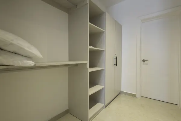 Villa Duplex JOM - miniatura 17