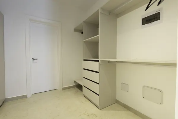 Villa Duplex JOM - miniatura 18