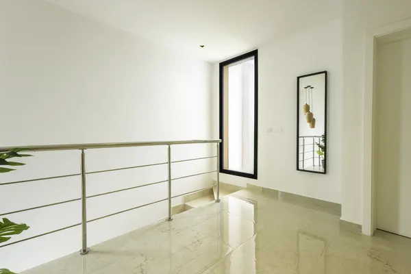Villa Duplex JOM - miniatura 8