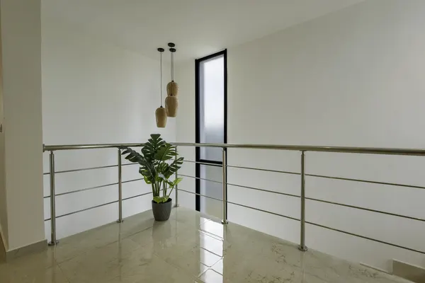 Villa Duplex JOM - miniatura 9