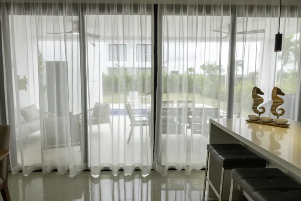 Villa Duplex JOM - miniatura 33