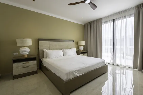 Villa Duplex JOM - miniatura 26