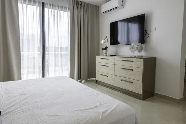 Villa Duplex JOM - miniatura 28