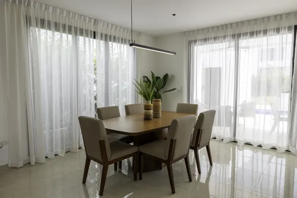 Villa Duplex JOM - miniatura 31