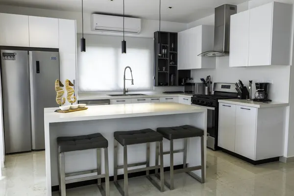 Villa Duplex JOM - miniatura 32