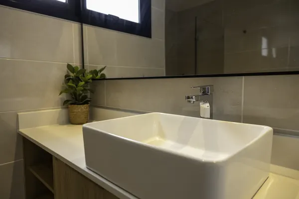 Villa Duplex JOM - miniatura 6