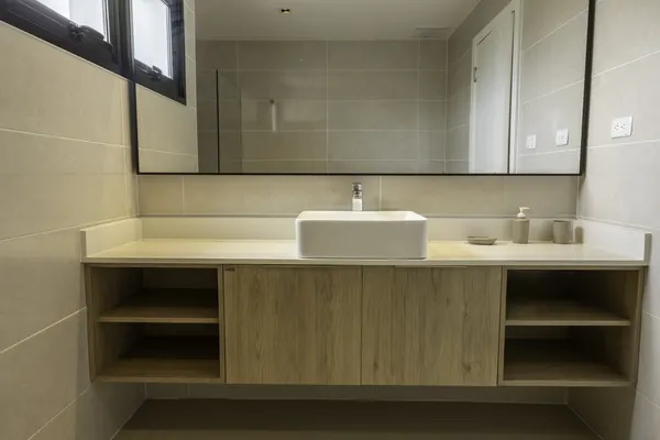 Villa Duplex JOM - miniatura 13