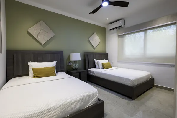 Villa Duplex JOM - miniatura 23
