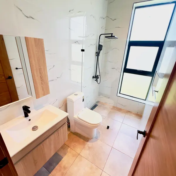 Villa en Venta PNR Vista al Campo de Golf  - miniatura 13