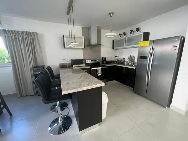 Villa en Venta DT PNR - miniatura 12