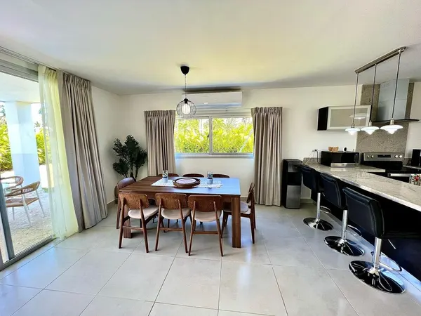 Villa en Venta DT PNR - miniatura 5