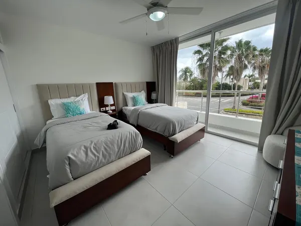 Villa en Venta DT PNR - miniatura 9