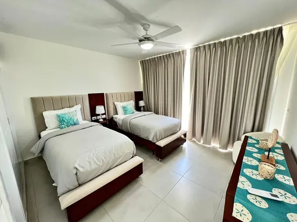 Villa en Venta DT PNR - miniatura 10