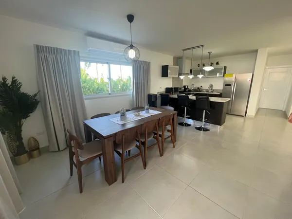 Villa en Venta DT PNR - miniatura 6