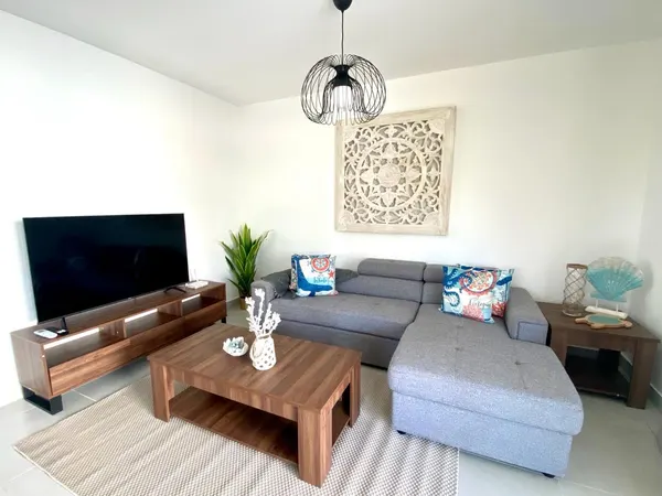 Villa en Venta DT PNR - miniatura 4