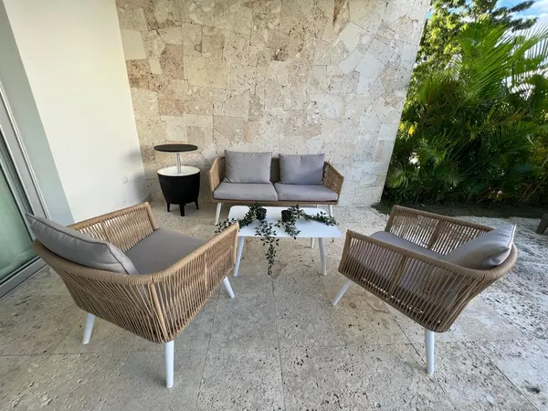 Villa en Venta DT PNR - miniatura 14