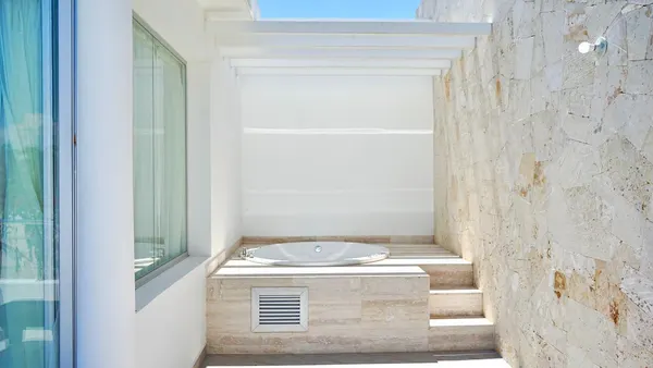 Villa en Venta DT PNR - miniatura 3