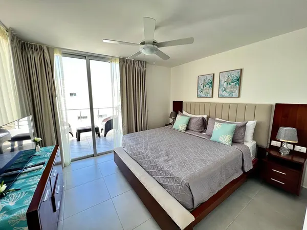 Villa en Venta DT PNR - miniatura 8