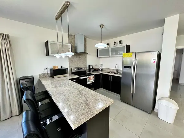 Villa en Venta DT PNR - miniatura 13