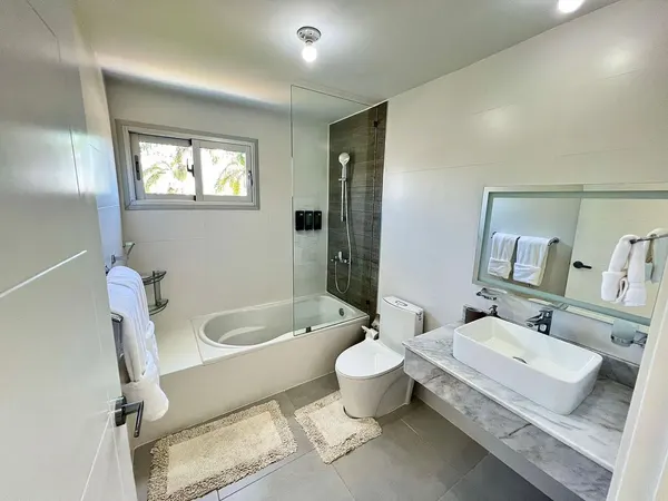 Villa en Venta DT PNR - miniatura 15