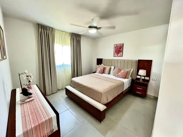 Villa en Venta DT PNR - miniatura 11