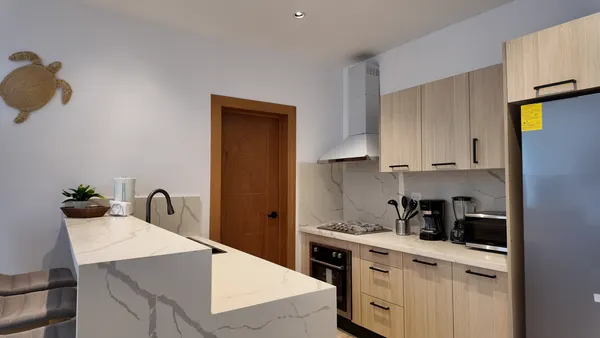 Apartamento CALE en Playa Nueva Romana - miniatura 5