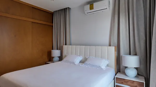 Apartamento CALE en Playa Nueva Romana - miniatura 33