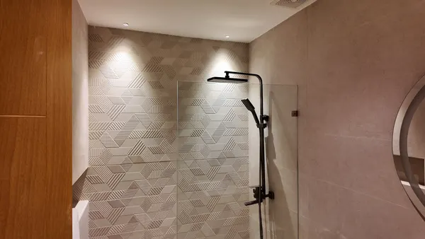 Apartamento CALE en Playa Nueva Romana - miniatura 21
