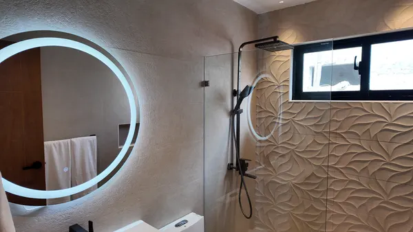 Apartamento CALE en Playa Nueva Romana - miniatura 25
