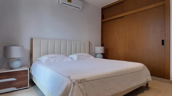 Apartamento CALE en Playa Nueva Romana - miniatura 32