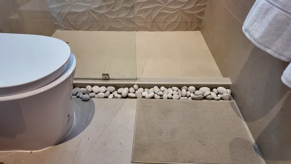 Apartamento CALE en Playa Nueva Romana - miniatura 29