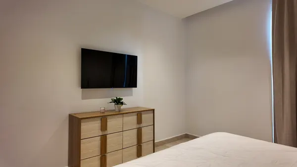Apartamento CALE en Playa Nueva Romana - miniatura 23