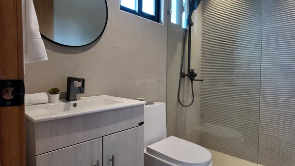 Apartamento CALE en Playa Nueva Romana - miniatura 19