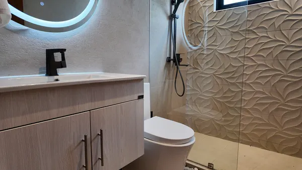 Apartamento CALE en Playa Nueva Romana - miniatura 26